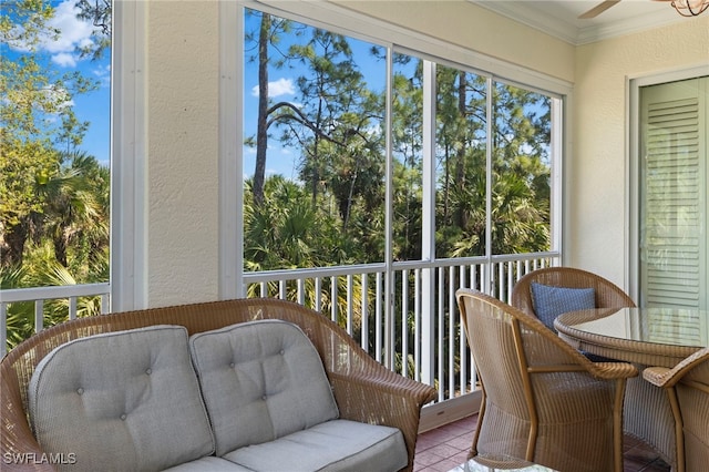 3913 Forest Glen Blvd Unit 201, Naples, FL 34114 - photo 34