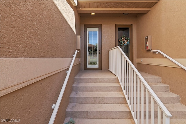 3913 Forest Glen Blvd Unit 201, Naples, FL 34114 - photo 39