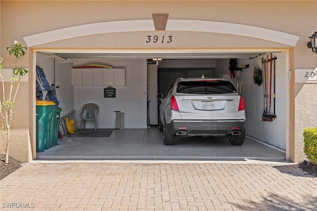 3913 Forest Glen Blvd Unit 201, Naples, FL 34114 - photo 40