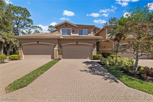 3913 Forest Glen Blvd Unit 201, Naples, FL 34114 - photo 41