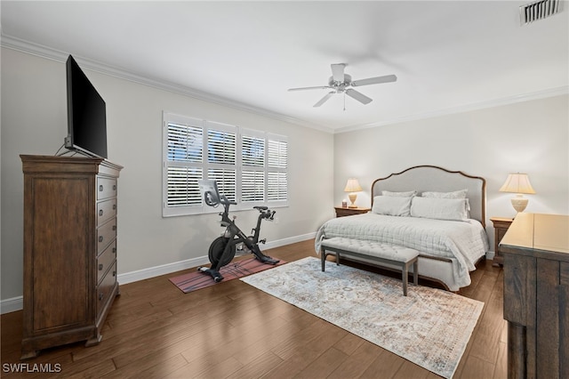 3913 Forest Glen Blvd Unit 201, Naples, FL 34114 - photo 20