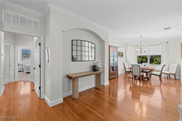 3913 Forest Glen Blvd Unit 201, Naples, FL 34114 - photo 13