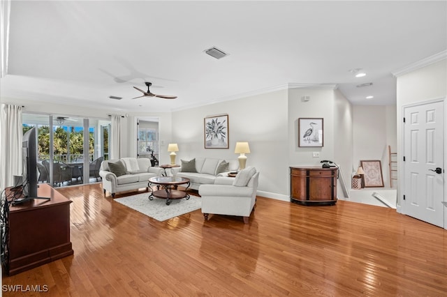 3913 Forest Glen Blvd Unit 201, Naples, FL 34114 - photo 3