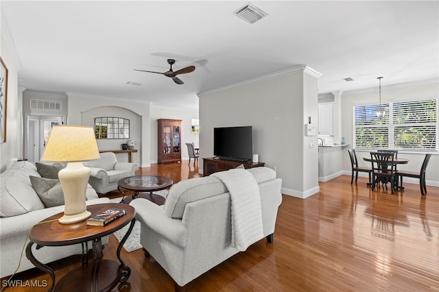 3913 Forest Glen Blvd Unit 201, Naples, FL 34114 - photo 7