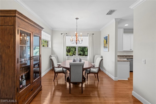 3913 Forest Glen Blvd Unit 201, Naples, FL 34114 - photo 11
