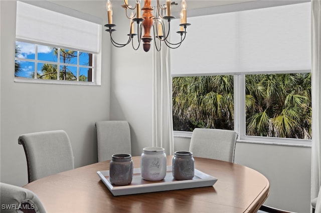 3913 Forest Glen Blvd Unit 201, Naples, FL 34114 - photo 12