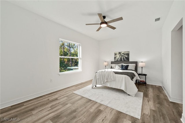 14059 Gailwood Ave, Port Charlotte, FL 33953 - photo 16