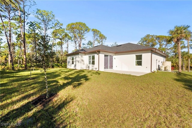 14059 Gailwood Ave, Port Charlotte, FL 33953 - photo 32