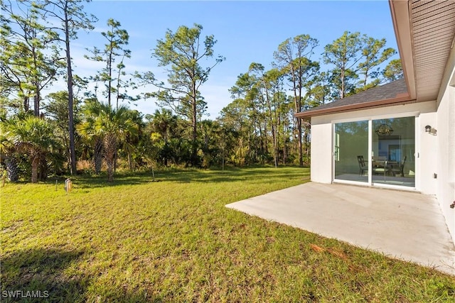 14059 Gailwood Ave, Port Charlotte, FL 33953 - photo 31