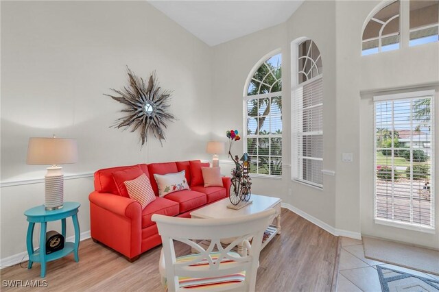 127 SW 53rd Ter, Cape Coral, FL 33914 - photo 7