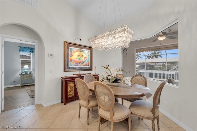 127 SW 53rd Ter, Cape Coral, FL 33914 - photo 17