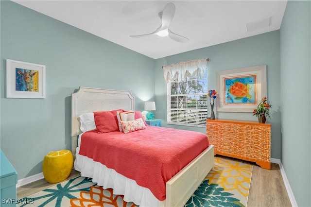 127 SW 53rd Ter, Cape Coral, FL 33914 - photo 29