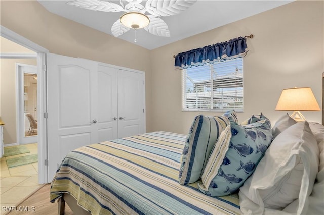 127 SW 53rd Ter, Cape Coral, FL 33914 - photo 25