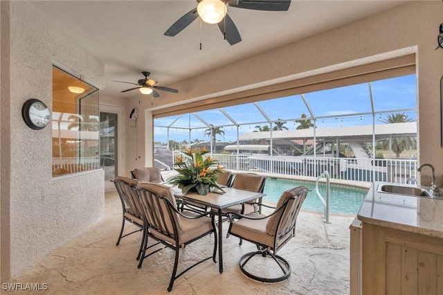127 SW 53rd Ter, Cape Coral, FL 33914 - photo 32