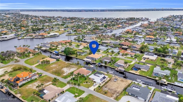 127 SW 53rd Ter, Cape Coral, FL 33914 - photo 46