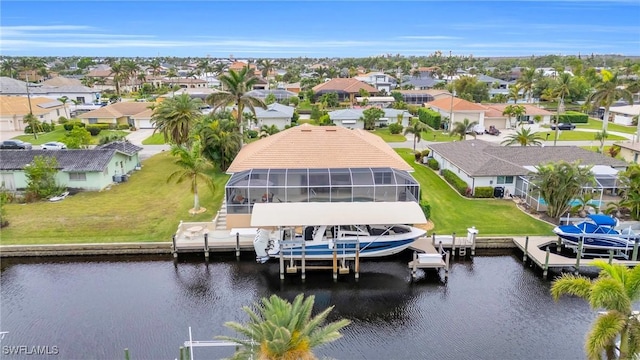 127 SW 53rd Ter, Cape Coral, FL 33914 - photo 44