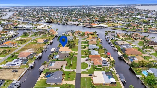 127 SW 53rd Ter, Cape Coral, FL 33914 - photo 5