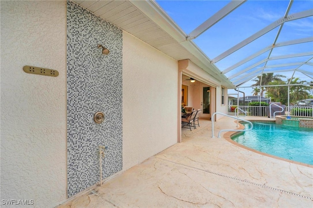 127 SW 53rd Ter, Cape Coral, FL 33914 - photo 35