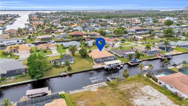 127 SW 53rd Ter, Cape Coral, FL 33914 - photo 45
