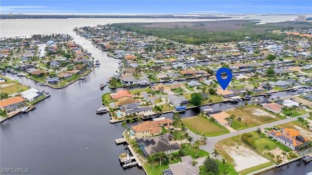 127 SW 53rd Ter, Cape Coral, FL 33914 - photo 47