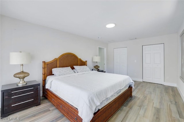 2855 66th St SW, Naples, FL 34105 - photo 12