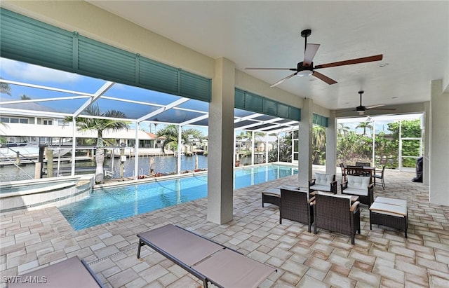 8 Palmview Blvd, Fort Myers Beach, FL 33931 - photo 20