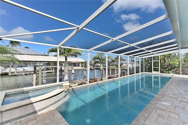 8 Palmview Blvd, Fort Myers Beach, FL 33931 - photo 21