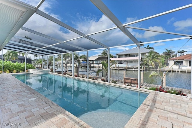 8 Palmview Blvd, Fort Myers Beach, FL 33931 - photo 22