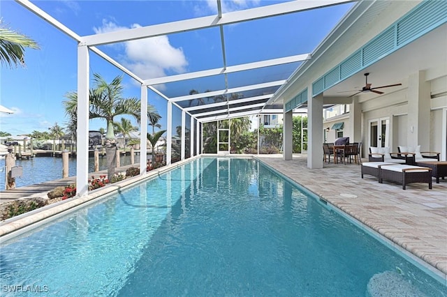 8 Palmview Blvd, Fort Myers Beach, FL 33931 - photo 23