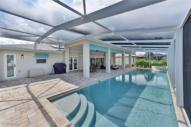 8 Palmview Blvd, Fort Myers Beach, FL 33931 - photo 24