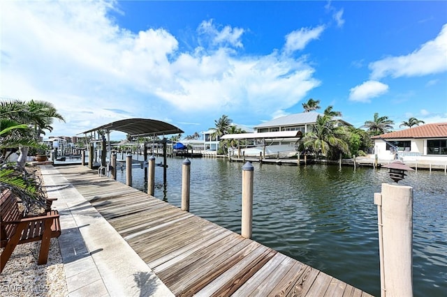 8 Palmview Blvd, Fort Myers Beach, FL 33931 - photo 25