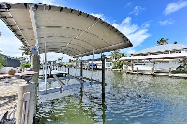 8 Palmview Blvd, Fort Myers Beach, FL 33931 - photo 26