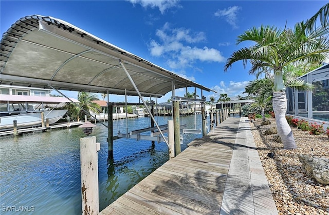8 Palmview Blvd, Fort Myers Beach, FL 33931 - photo 27