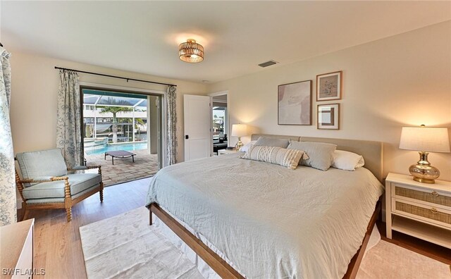 8 Palmview Blvd, Fort Myers Beach, FL 33931 - photo 28