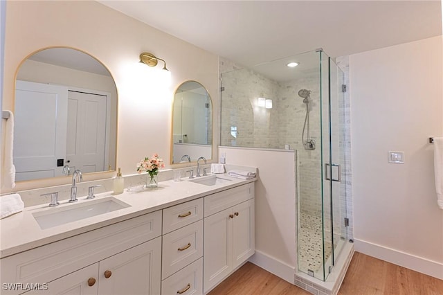8 Palmview Blvd, Fort Myers Beach, FL 33931 - photo 29