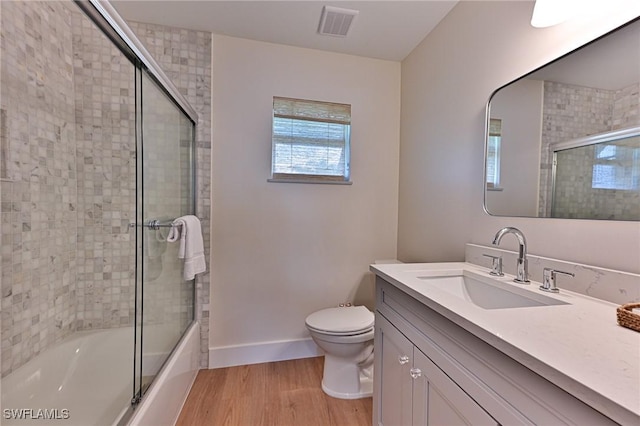 8 Palmview Blvd, Fort Myers Beach, FL 33931 - photo 32