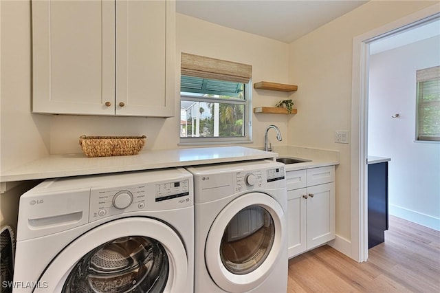 8 Palmview Blvd, Fort Myers Beach, FL 33931 - photo 33