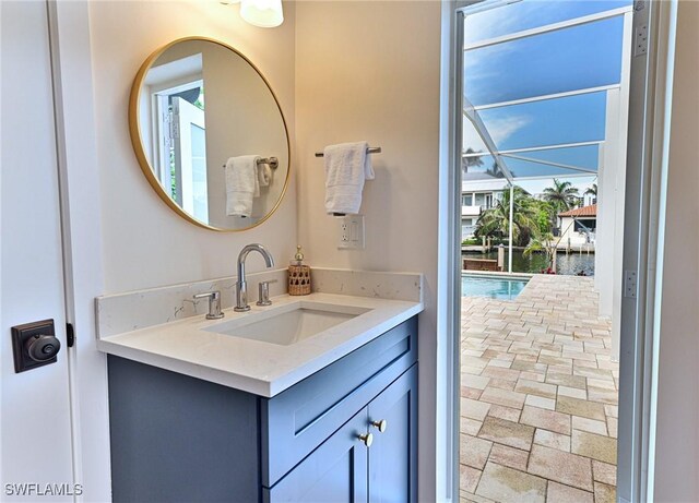 8 Palmview Blvd, Fort Myers Beach, FL 33931 - photo 34