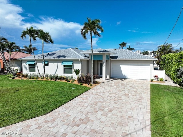 8 Palmview Blvd, Fort Myers Beach, FL 33931 - photo 35