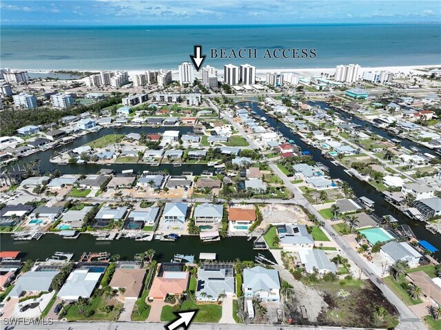 8 Palmview Blvd, Fort Myers Beach, FL 33931 - photo 36
