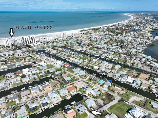 8 Palmview Blvd, Fort Myers Beach, FL 33931 - photo 37