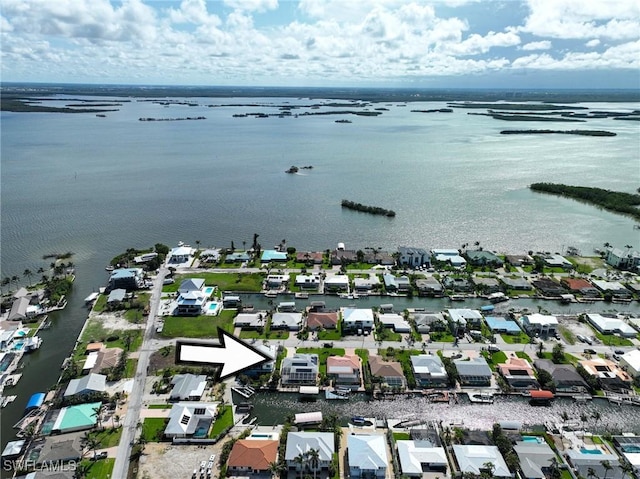 8 Palmview Blvd, Fort Myers Beach, FL 33931 - photo 40