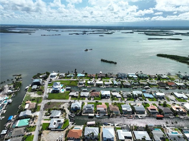 8 Palmview Blvd, Fort Myers Beach, FL 33931 - photo 41