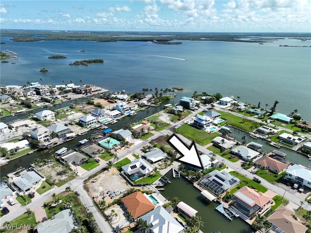 8 Palmview Blvd, Fort Myers Beach, FL 33931 - photo 42