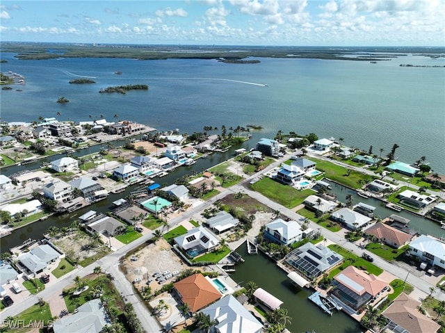 8 Palmview Blvd, Fort Myers Beach, FL 33931 - photo 43