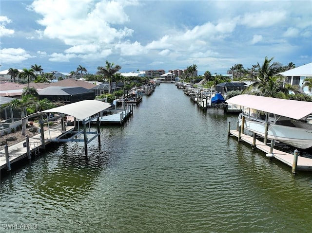 8 Palmview Blvd, Fort Myers Beach, FL 33931 - photo 44