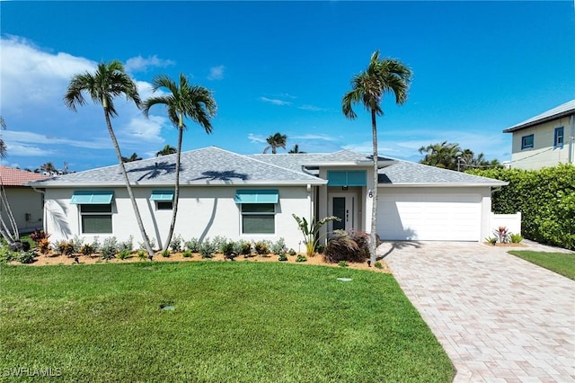 8 Palmview Blvd, Fort Myers Beach, FL 33931 - photo 1