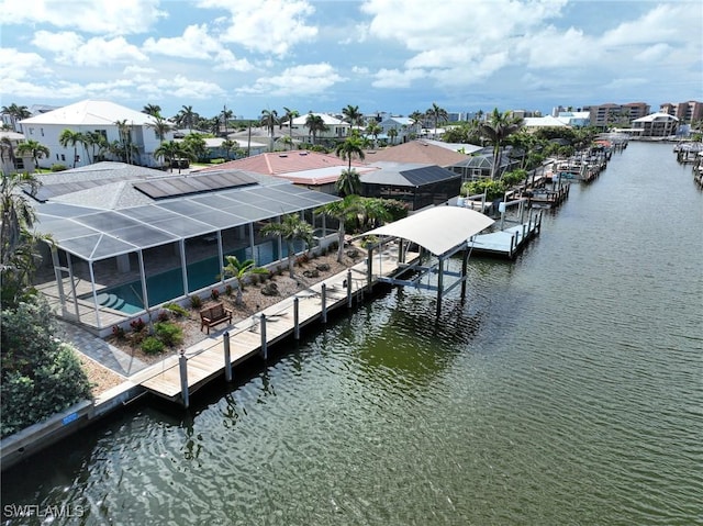 8 Palmview Blvd, Fort Myers Beach, FL 33931 - photo 2