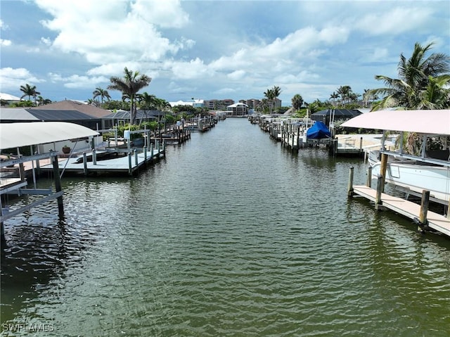 8 Palmview Blvd, Fort Myers Beach, FL 33931 - photo 3