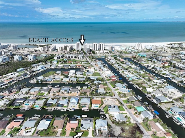 8 Palmview Blvd, Fort Myers Beach, FL 33931 - photo 4